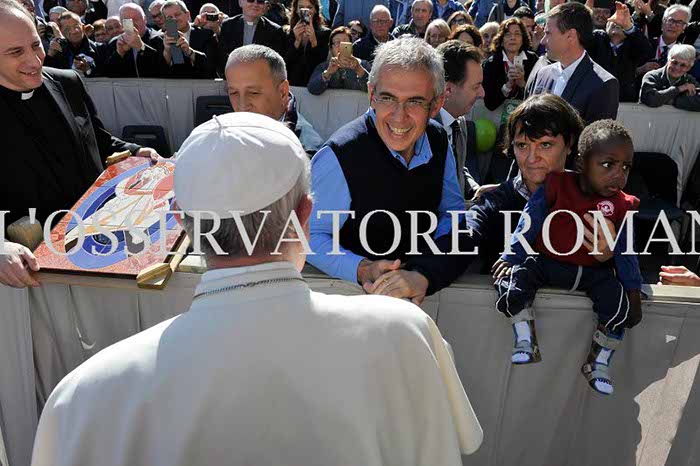 %_tempFileName07778_22102016%