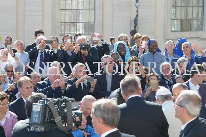 %_tempFileName07781_22102016%