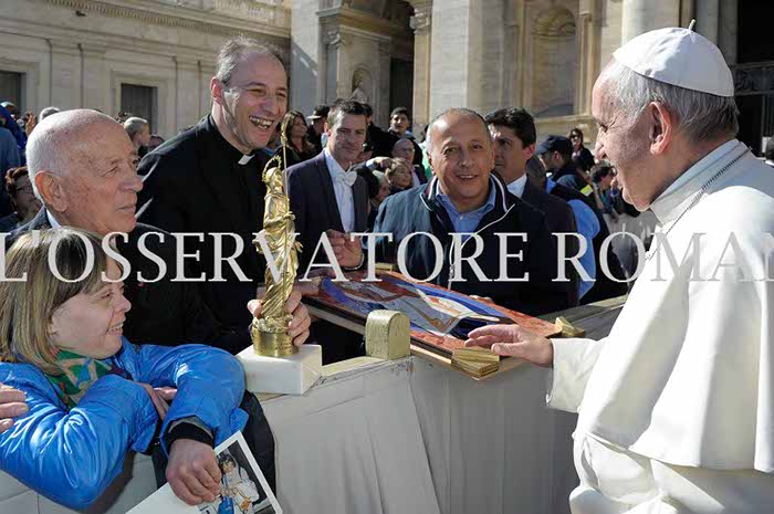 %_tempFileName07782_22102016%