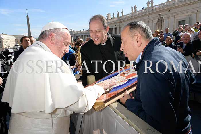 %_tempFileName07783_22102016%