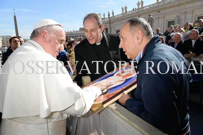 %_tempFileName07784_22102016%