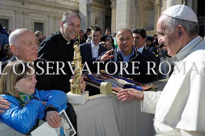 %_tempFileName07785_22102016%