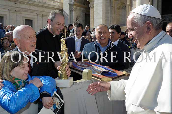 %_tempFileName07786_22102016%