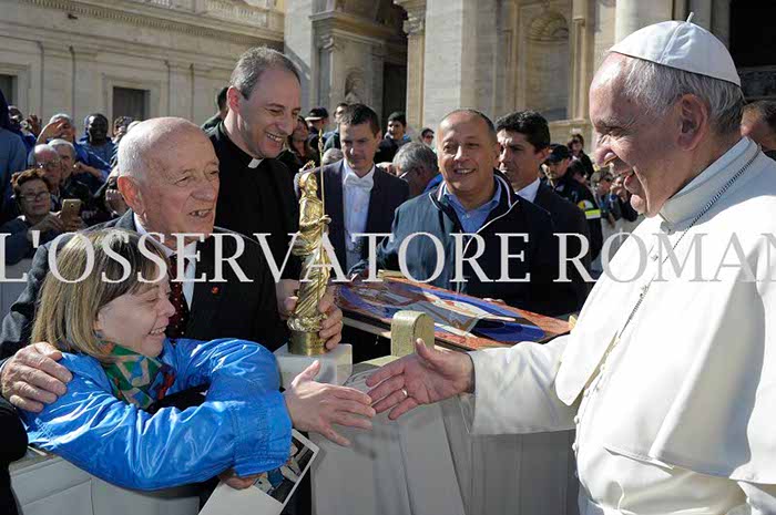 %_tempFileName07787_22102016%