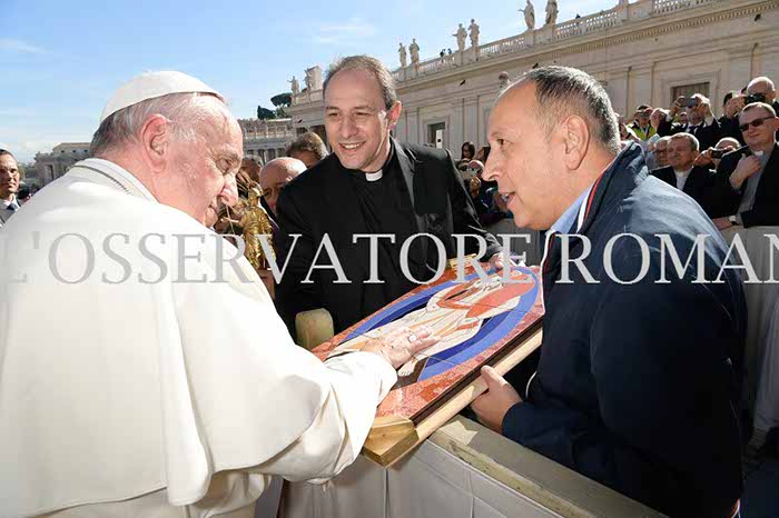 %_tempFileName07788_22102016%