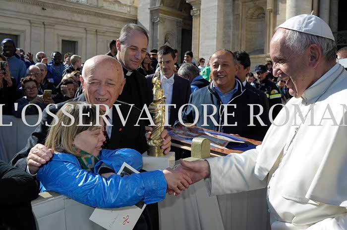 %_tempFileName07789_22102016%