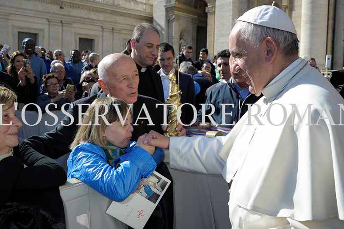 %_tempFileName07792_22102016%