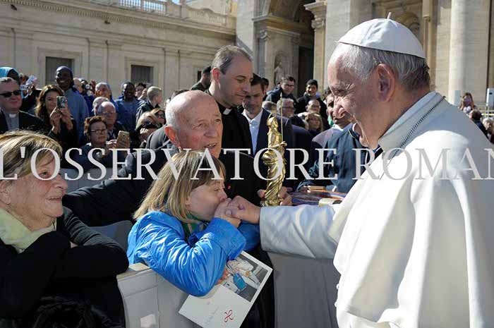 %_tempFileName07793_22102016%