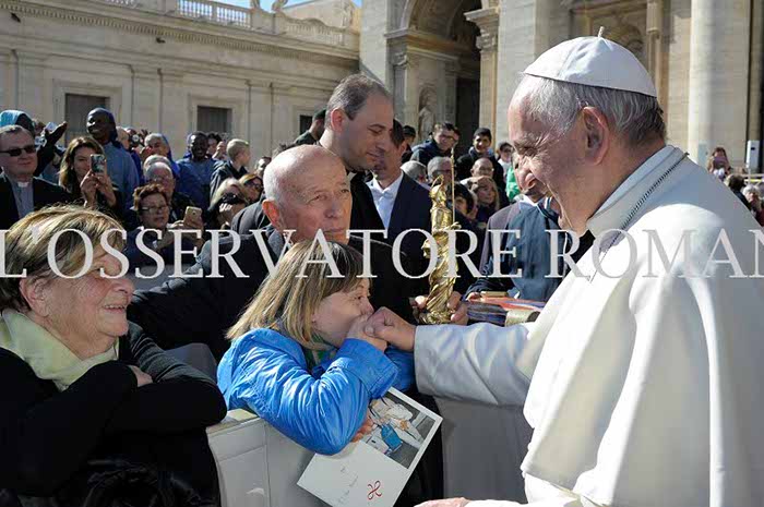 %_tempFileName07794_22102016%