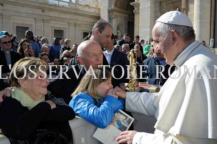 %_tempFileName07795_22102016%