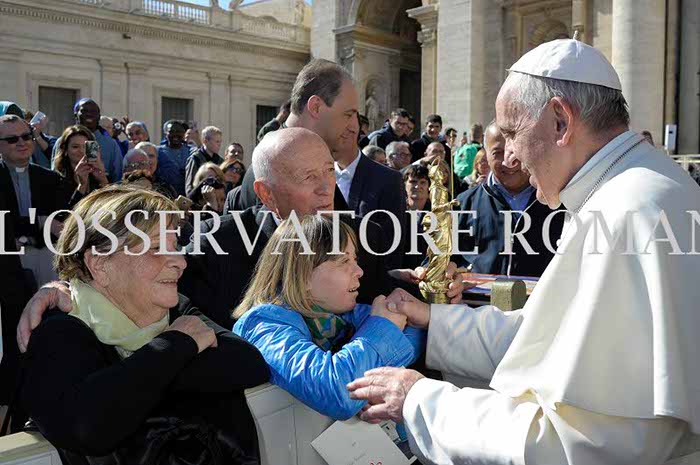 %_tempFileName07796_22102016%