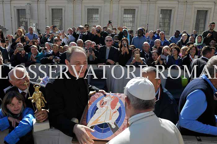 %_tempFileName07797_22102016%