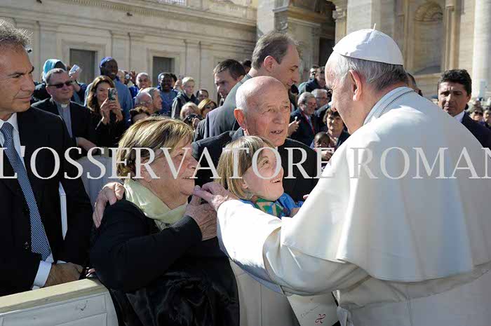 %_tempFileName07798_22102016%