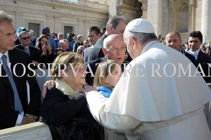 %_tempFileName07799_22102016%