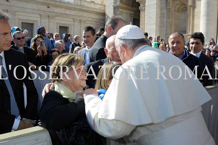 %_tempFileName07800_22102016%