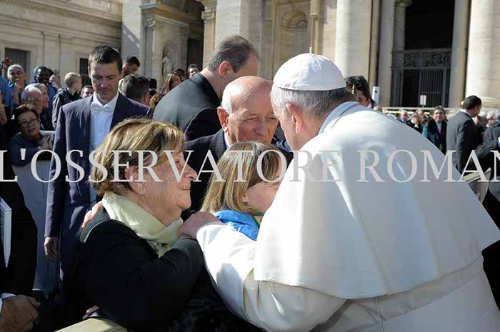 %_tempFileName07804_22102016%