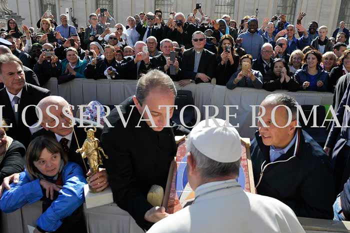 %_tempFileName07805_22102016%