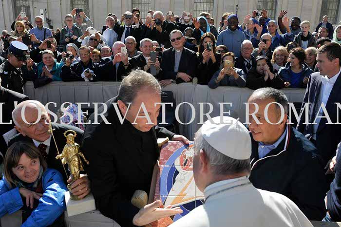 %_tempFileName07806_22102016%