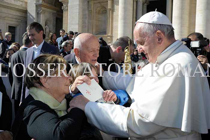 %_tempFileName07811_22102016%