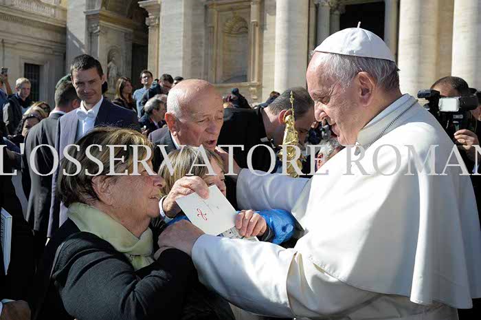 %_tempFileName07812_22102016%