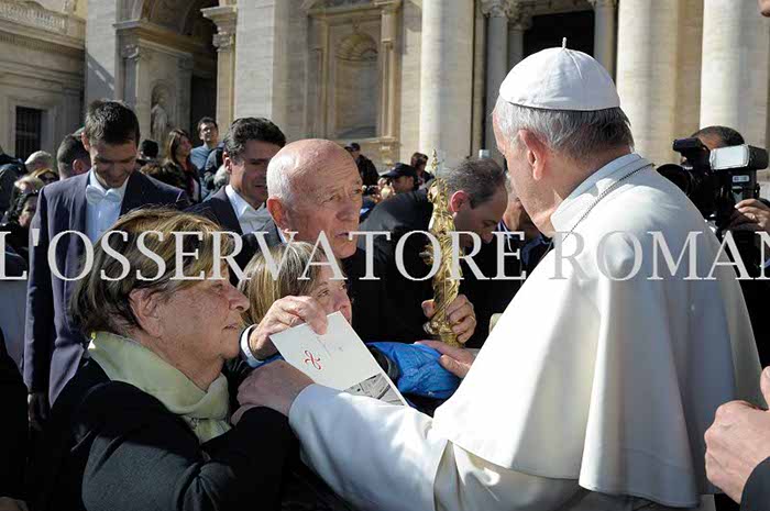 %_tempFileName07815_22102016%