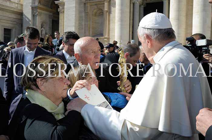 %_tempFileName07816_22102016%