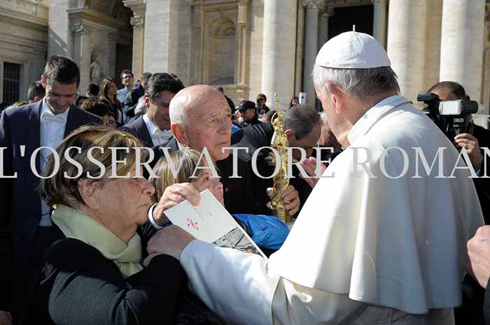 %_tempFileName07817_22102016%