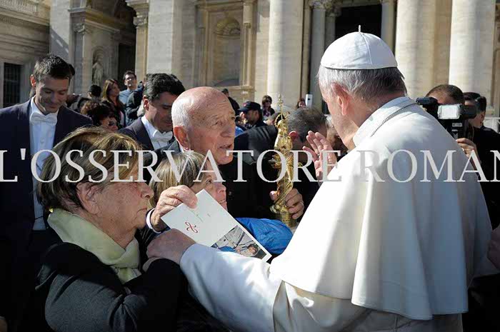 %_tempFileName07818_22102016%