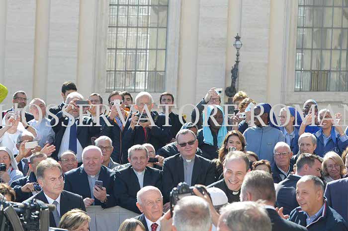 %_tempFileName07819_22102016%