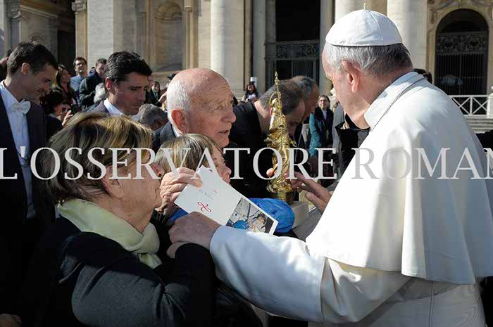 %_tempFileName07821_22102016%