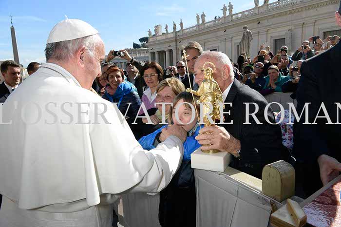 %_tempFileName07822_22102016%