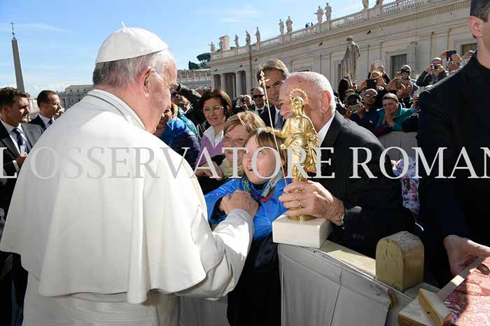 %_tempFileName07824_22102016%