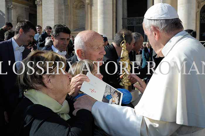 %_tempFileName07825_22102016%