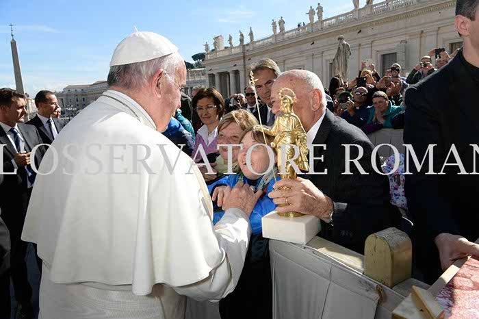 %_tempFileName07826_22102016%