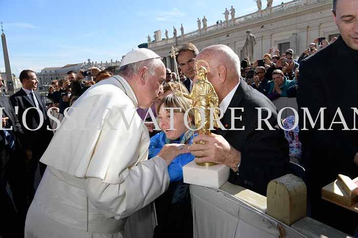 %_tempFileName07828_22102016%