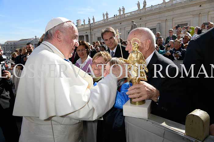 %_tempFileName07829_22102016%