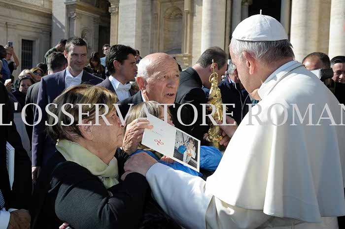 %_tempFileName07830_22102016%