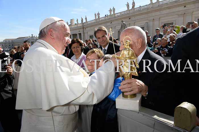 %_tempFileName07831_22102016%