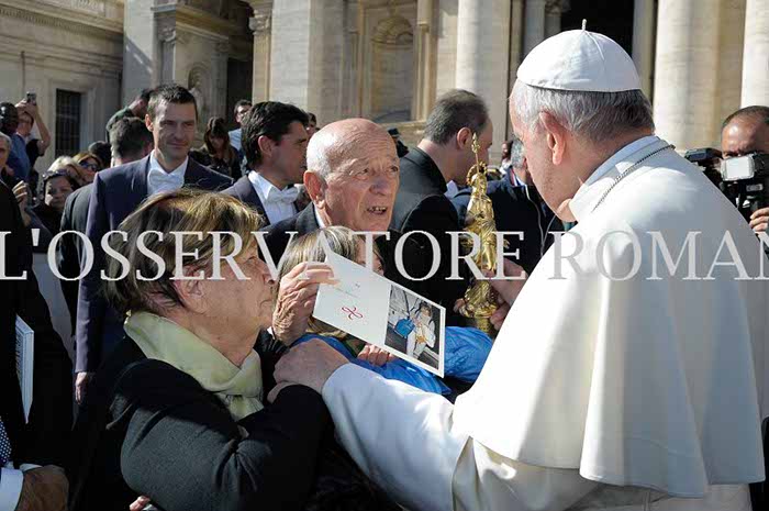 %_tempFileName07832_22102016%