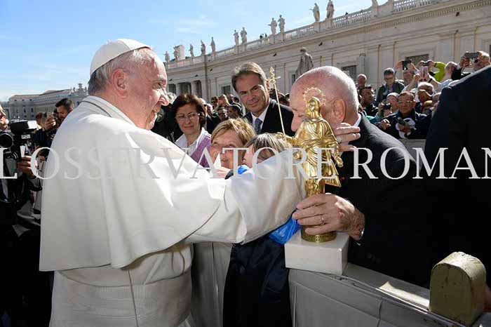 %_tempFileName07833_22102016%