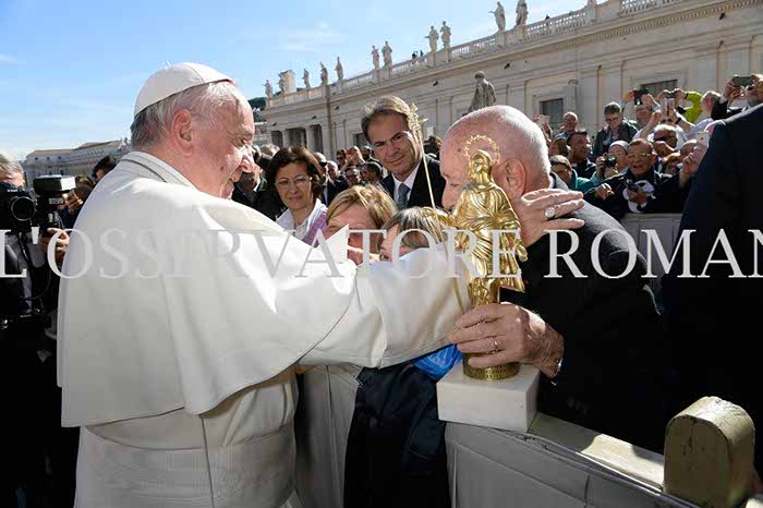 %_tempFileName07836_22102016%