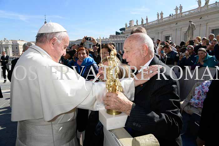 %_tempFileName07838_22102016%