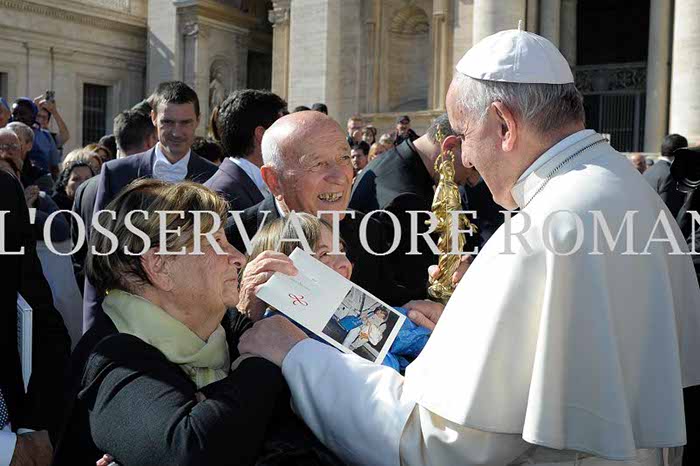 %_tempFileName07839_22102016%