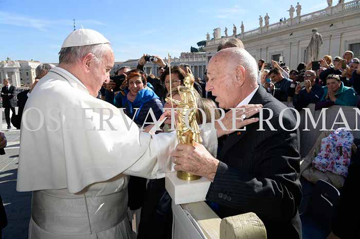 %_tempFileName07840_22102016%