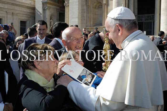 %_tempFileName07841_22102016%