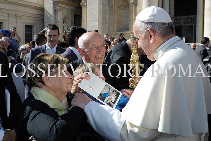 %_tempFileName07842_22102016%