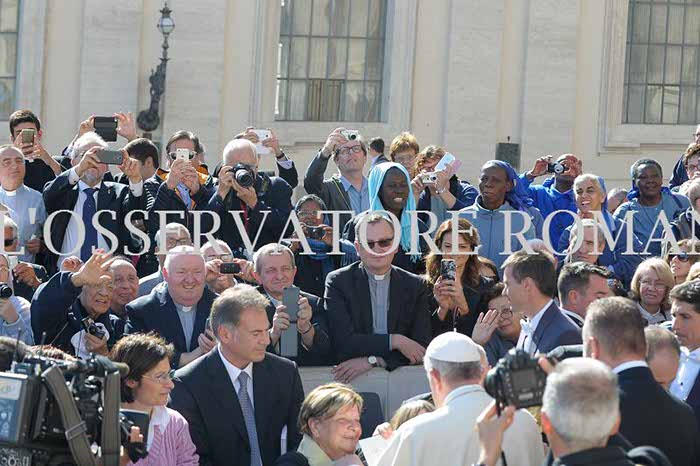 %_tempFileName07845_22102016%