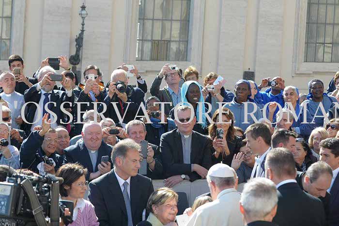 %_tempFileName07846_22102016%