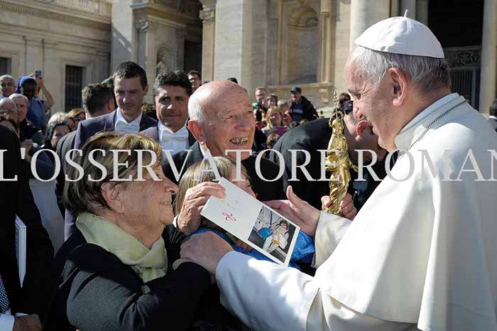 %_tempFileName07847_22102016%