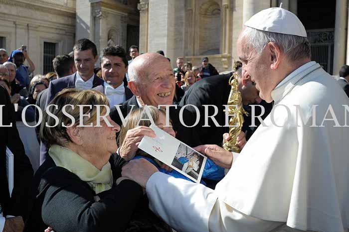 %_tempFileName07849_22102016%